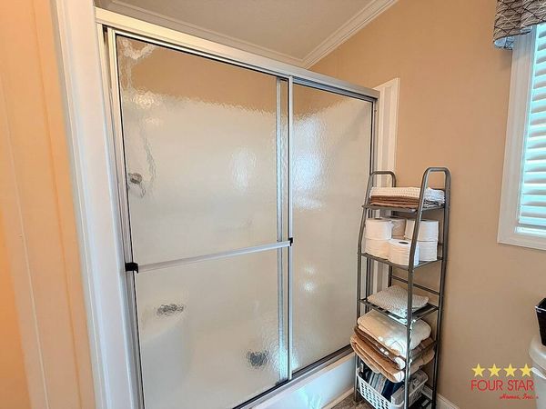 187 Tanglewood Ave, Port Orange FL 32127