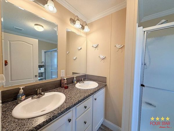 187 Tanglewood Ave, Port Orange FL 32127