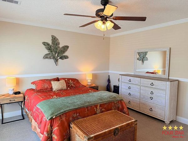 187 Tanglewood Ave, Port Orange FL 32127