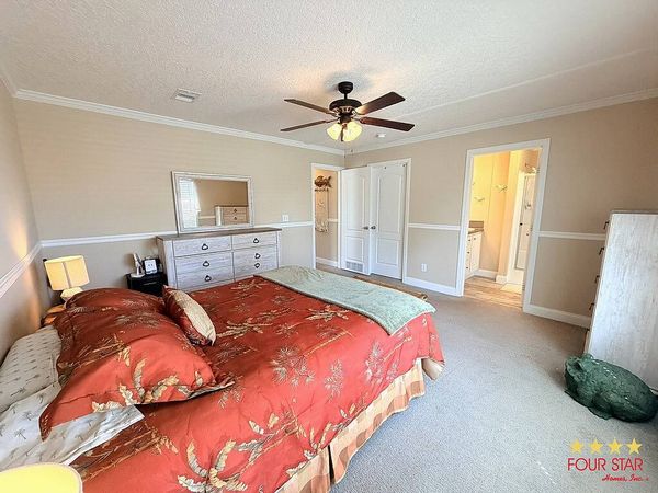 187 Tanglewood Ave, Port Orange FL 32127