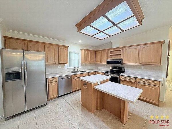 543 Rio Grande, Lot 682, Edgewater FL 32141