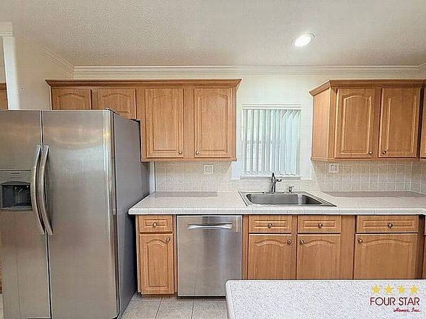 543 Rio Grande, Lot 682, Edgewater FL 32141