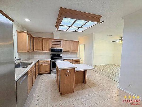 543 Rio Grande, Lot 682, Edgewater FL 32141