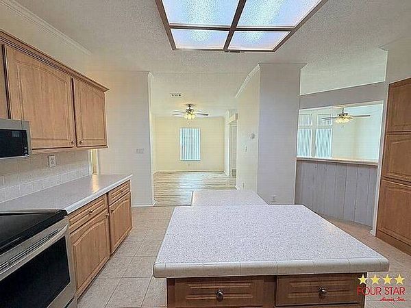 543 Rio Grande, Lot 682, Edgewater FL 32141