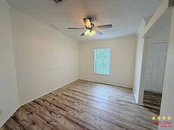 543 Rio Grande, Lot 682, Edgewater FL 32141