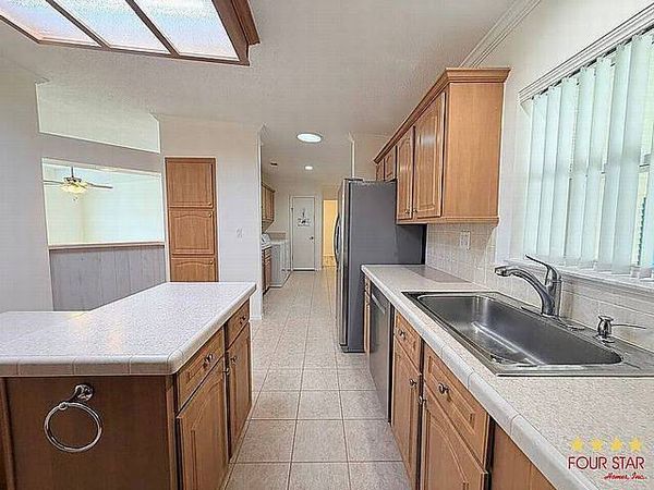 543 Rio Grande, Lot 682, Edgewater FL 32141