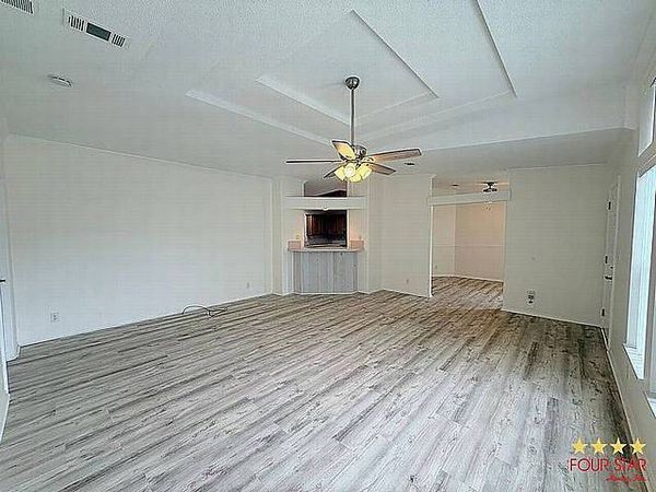 543 Rio Grande, Lot 682, Edgewater FL 32141