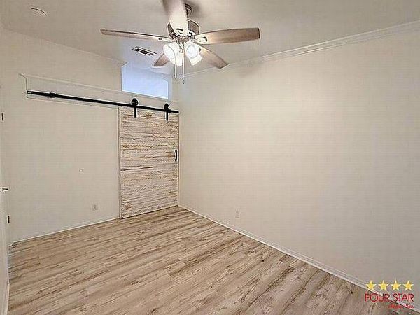 543 Rio Grande, Lot 682, Edgewater FL 32141