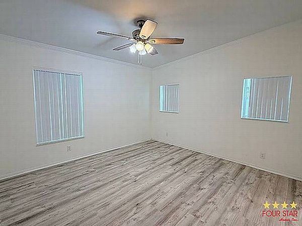 543 Rio Grande, Lot 682, Edgewater FL 32141