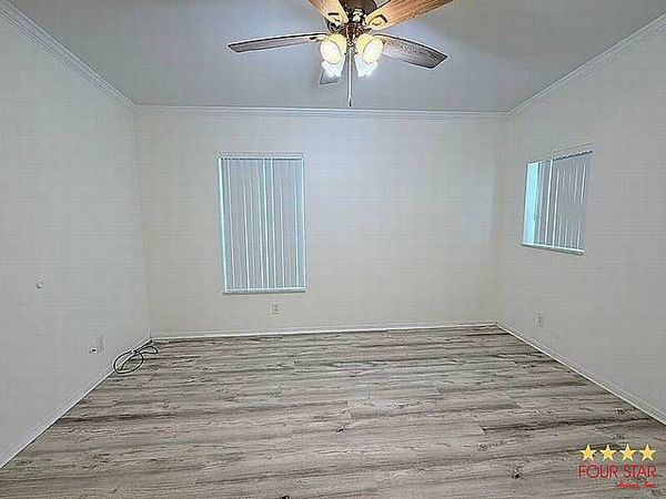 543 Rio Grande, Lot 682, Edgewater FL 32141