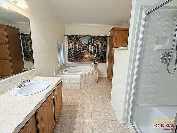 543 Rio Grande, Lot 682, Edgewater FL 32141