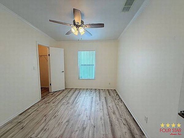 543 Rio Grande, Lot 682, Edgewater FL 32141