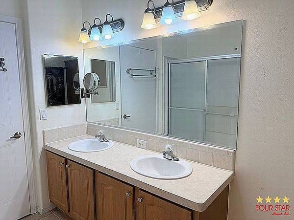 543 Rio Grande, Lot 682, Edgewater FL 32141