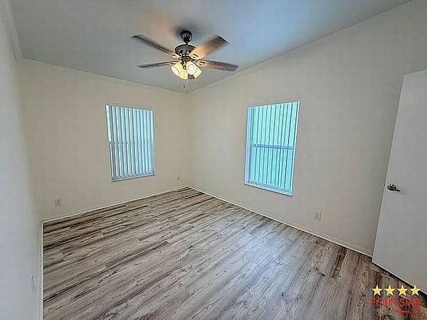 543 Rio Grande, Lot 682, Edgewater FL 32141