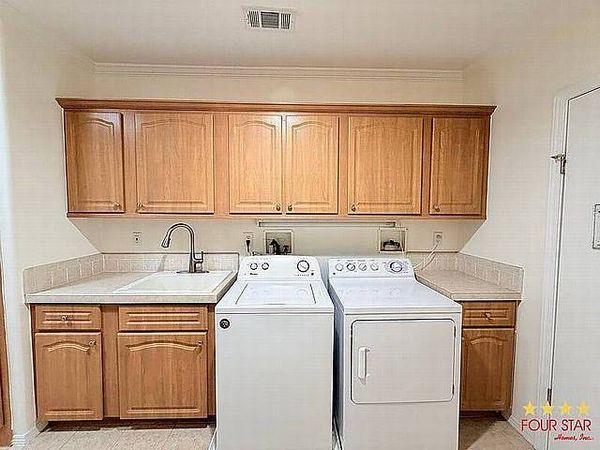 543 Rio Grande, Lot 682, Edgewater FL 32141