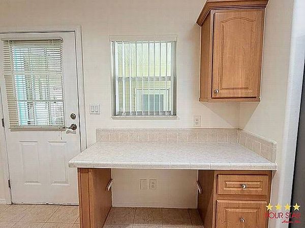 543 Rio Grande, Lot 682, Edgewater FL 32141