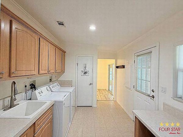 543 Rio Grande, Lot 682, Edgewater FL 32141