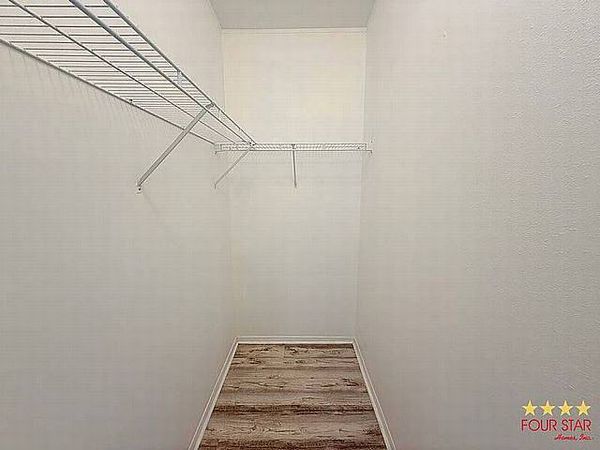543 Rio Grande, Lot 682, Edgewater FL 32141