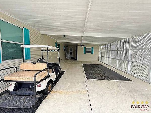 543 Rio Grande, Lot 682, Edgewater FL 32141