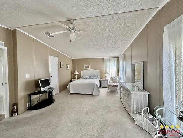 440 La Playa, Edgewater FL 32141