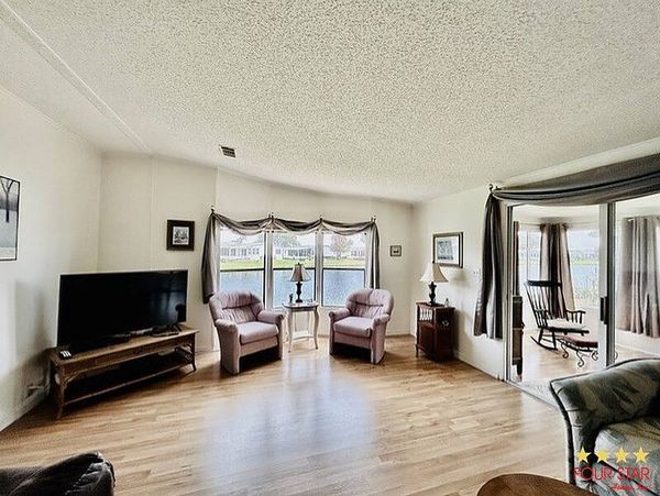 440 La Playa, Edgewater FL 32141