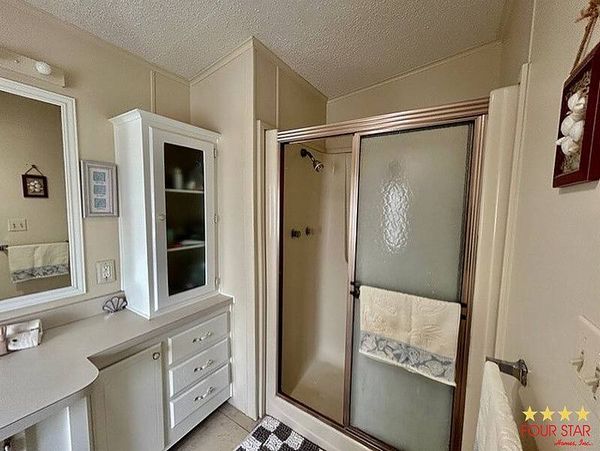 440 La Playa, Edgewater FL 32141