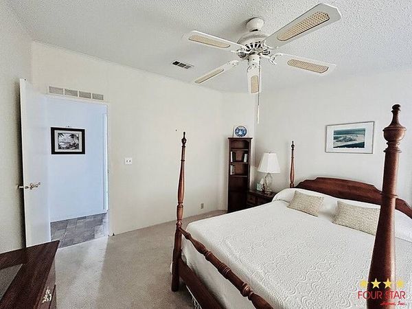 440 La Playa, Edgewater FL 32141