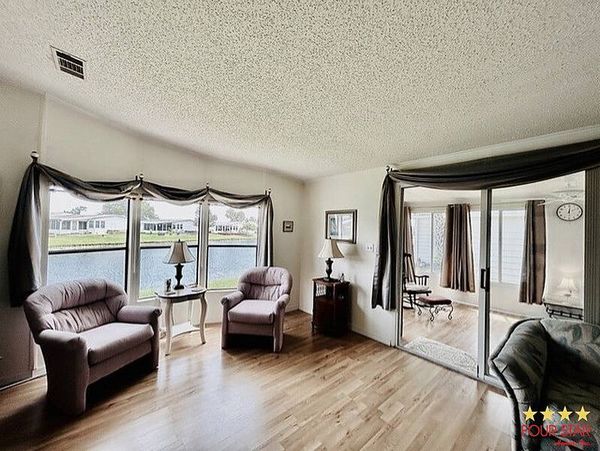 440 La Playa, Edgewater FL 32141