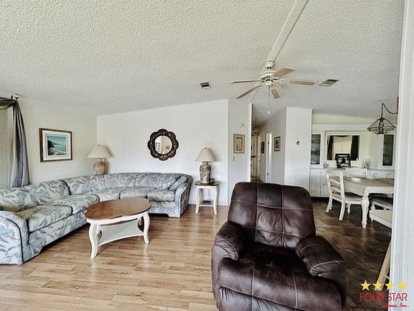 440 La Playa, Edgewater FL 32141