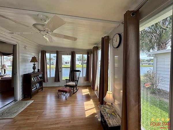 440 La Playa, Edgewater FL 32141