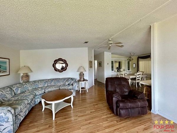 440 La Playa, Edgewater FL 32141
