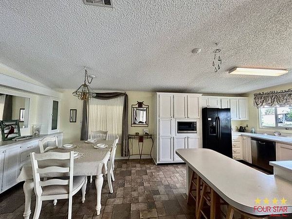 440 La Playa, Edgewater FL 32141