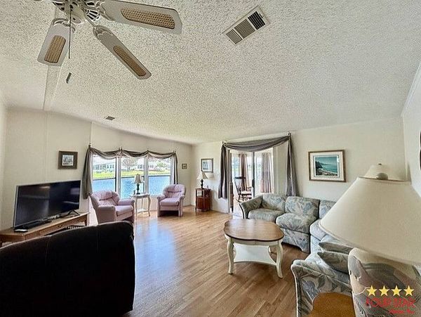 440 La Playa, Edgewater FL 32141