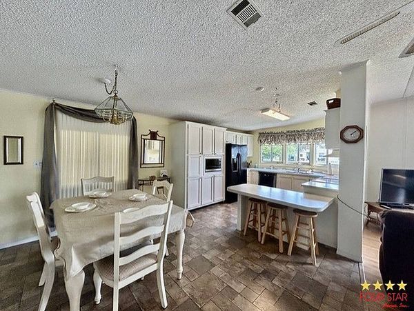 440 La Playa, Edgewater FL 32141