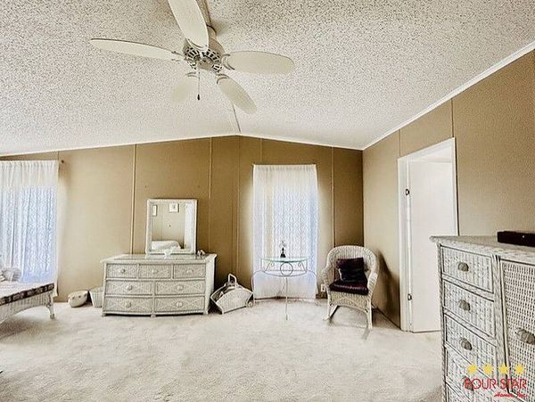 440 La Playa, Edgewater FL 32141