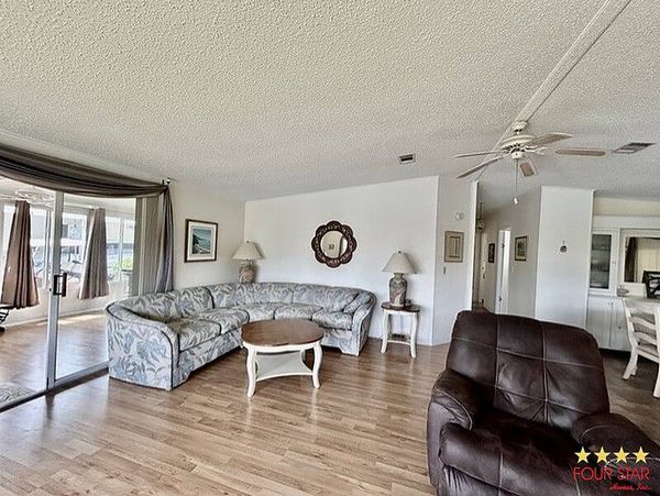 440 La Playa, Edgewater FL 32141