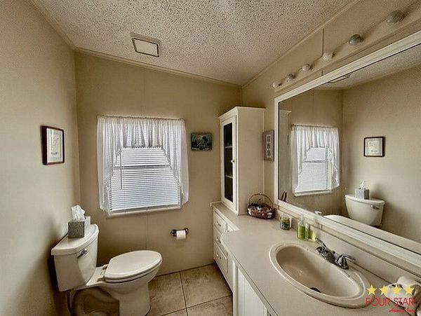 440 La Playa, Edgewater FL 32141