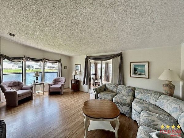 440 La Playa, Edgewater FL 32141