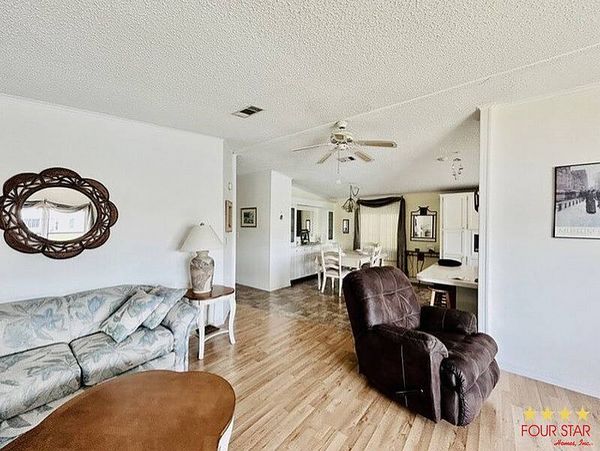 440 La Playa, Edgewater FL 32141
