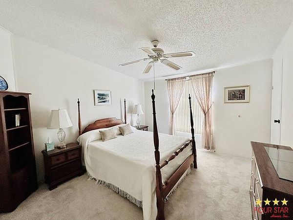 440 La Playa, Edgewater FL 32141