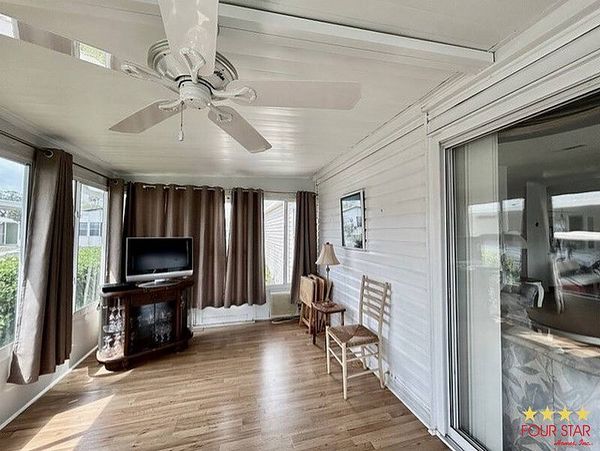 440 La Playa, Edgewater FL 32141