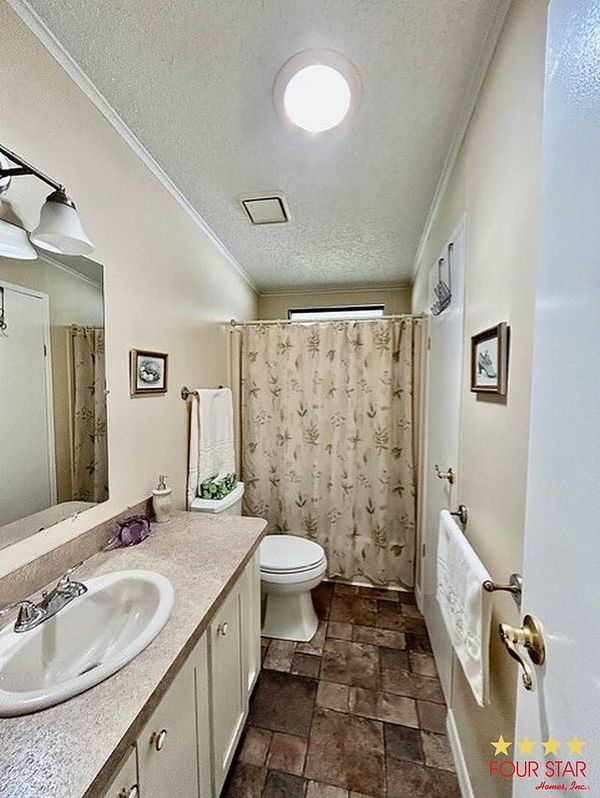 440 La Playa, Edgewater FL 32141