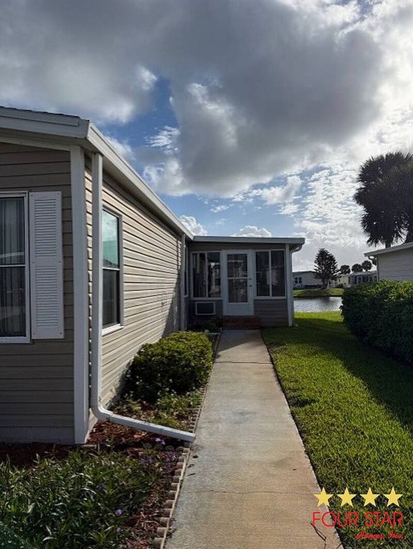 440 La Playa, Edgewater FL 32141