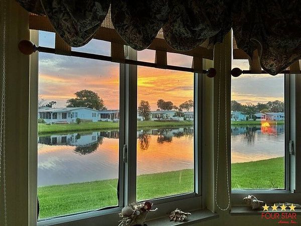 440 La Playa, Edgewater FL 32141