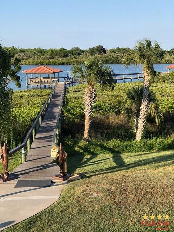 440 La Playa, Edgewater FL 32141