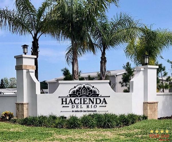 440 La Playa, Edgewater FL 32141