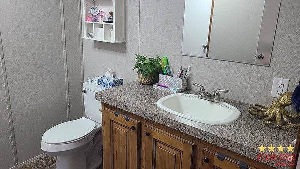 321 Banyan Ln, Port Orange FL 32127
