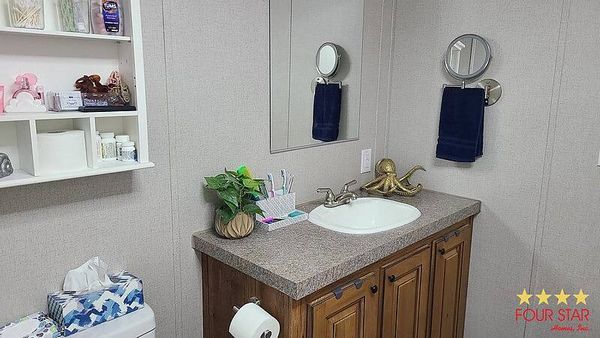 321 Banyan Ln, Port Orange FL 32127