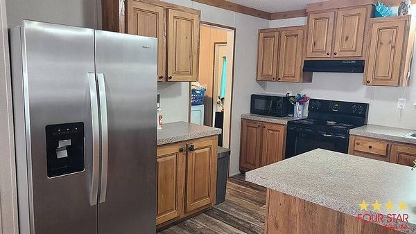 321 Banyan Ln, Port Orange FL 32127