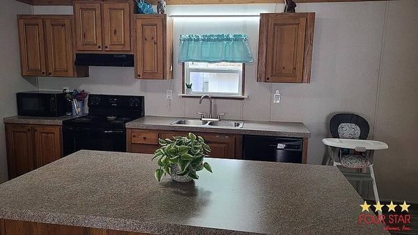 321 Banyan Ln, Port Orange FL 32127